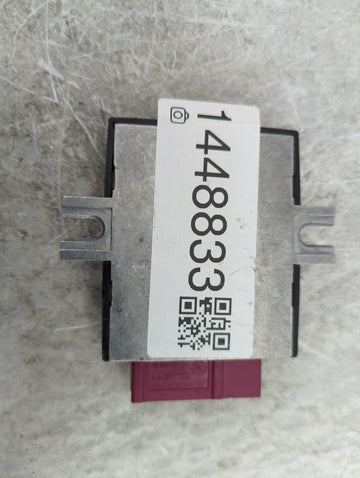 Bmw 135 Fuel Pump Control Module 16147276046|ekpm3|55892110|121382679 - Oemusedautoparts1.com