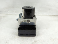 2009-2013 Bmw 135 ABS Pump Control Module Replacement P/N:10.0961-08753 3452 6789304-01 Fits Fits 2009 2010 2011 2012 2013 O