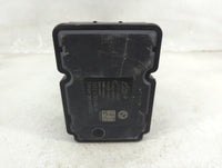 2009-2013 Bmw 135 ABS Pump Control Module Replacement P/N:10.0961-08753 3452 6789304-01 Fits Fits 2009 2010 2011 2012 2013 O