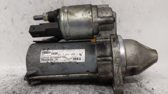 compare product 2012-2013 Bmw 135i Car Starter Motor Solenoid OEM P/N:TS12E36 7 616 500 Fits Fits 2011 2012 2013 2014 2015 2016 OEM Used Auto Parts