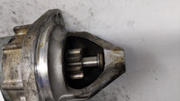 2012-2013 Bmw 135i Car Starter Motor Solenoid OEM P/N:TS12E36 7 616 500 Fits Fits 2011 2012 2013 2014 2015 2016 OEM Used Aut