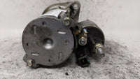 2012-2013 Bmw 135i Car Starter Motor Solenoid OEM P/N:TS12E36 7 616 500 Fits Fits 2011 2012 2013 2014 2015 2016 OEM Used Aut