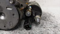 2012-2013 Bmw 135i Car Starter Motor Solenoid OEM P/N:TS12E36 7 616 500 Fits Fits 2011 2012 2013 2014 2015 2016 OEM Used Aut