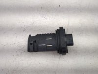 Bmw 320 Mass Air Flow Meter Maf 1487607 - Oemusedautoparts1.com