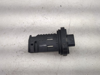compare product Bmw 320 Mass Air Flow Meter Maf 1487607