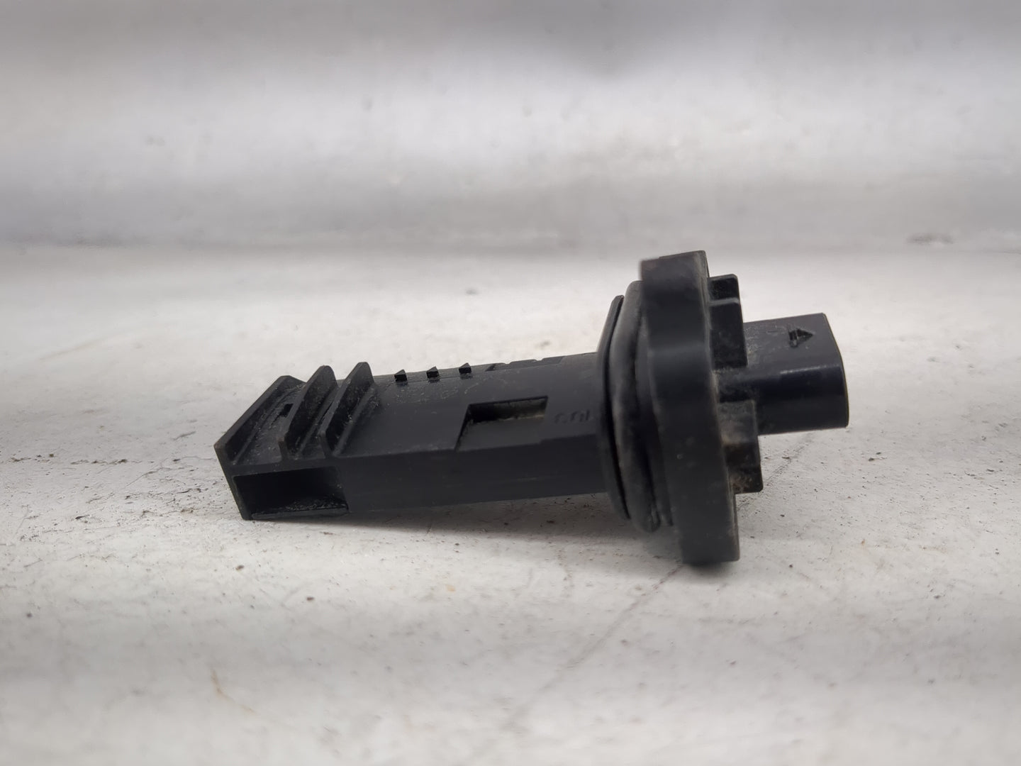 Bmw 320 Mass Air Flow Meter Maf 1487607 - Oemusedautoparts1.com