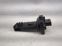 Bmw 320 Mass Air Flow Meter Maf 1487607 - Oemusedautoparts1.com