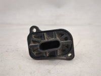 Bmw 320 Mass Air Flow Meter Maf 1487607 - Oemusedautoparts1.com