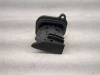 Bmw 320 Mass Air Flow Meter Maf 1487607 - Oemusedautoparts1.com