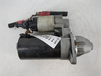 2014-2018 Bmw 320i Car Starter Motor Solenoid OEM P/N:0 001 147 425 8612576 01 Fits Fits 2012 2013 2014 2015 2016 2017 2018 