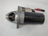 2014-2018 Bmw 320i Car Starter Motor Solenoid OEM P/N:0 001 147 425 8612576 01 Fits Fits 2012 2013 2014 2015 2016 2017 2018 
