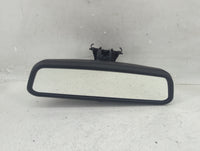 2013-2016 Bmw 320i Interior Rear View Mirror Replacement OEM P/N:51169243596 Fits Fits 2013 2014 2015 2016 OEM Used Auto Par
