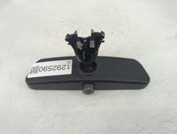 2013-2016 Bmw 320i Interior Rear View Mirror Replacement OEM P/N:51169243596 Fits Fits 2013 2014 2015 2016 OEM Used Auto Par