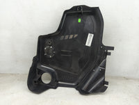 2013 Bmw 320i Engine Cover - Oemusedautoparts1.com