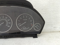 2013-2018 Bmw 320i Instrument Cluster Speedometer Gauges P/N:9 232 894 Miles: Fits OEM Used Auto Parts - Oemusedautoparts1.c