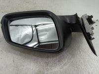 2013-2018 Bmw 320i Passenger Side View Mirror - Right Door Mirror OEM Used - Oemusedautoparts1.com