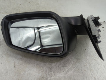 2013-2018 Bmw 320i Passenger Side View Mirror - Right Door Mirror OEM Used - Oemusedautoparts1.com