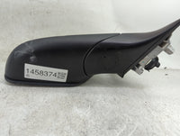 2013-2018 Bmw 320i Passenger Side View Mirror - Right Door Mirror OEM Used - Oemusedautoparts1.com