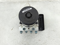 2012-2013 Bmw 320i ABS Pump Control Module Replacement P/N:3451-6862246-01 10.0212-0935.4 Fits Fits 2012 2013 OEM Used Auto 