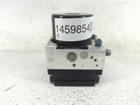 2012-2013 Bmw 320i ABS Pump Control Module Replacement P/N:3451-6862246-01 10.0212-0935.4 Fits Fits 2012 2013 OEM Used Auto 