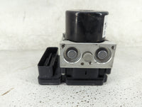 2012-2013 Bmw 320i ABS Pump Control Module Replacement P/N:3451-6862246-01 10.0212-0935.4 Fits Fits 2012 2013 OEM Used Auto 