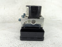 2012-2013 Bmw 320i ABS Pump Control Module Replacement P/N:3451-6862246-01 10.0212-0935.4 Fits Fits 2012 2013 OEM Used Auto 
