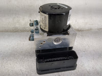2013 Bmw 320i ABS Pump Control Module Replacement P/N:3451-6862246-01 10.0212-0935.1, 10.0962-0829.3, 10.0622-3291.1 Fits OE