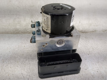 2013 Bmw 320i ABS Pump Control Module Replacement P/N:3451-6862246-01 10.0212-0935.1, 10.0962-0829.3, 10.0622-3291.1 Fits OE