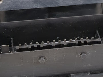 2013 Bmw 320i ABS Pump Control Module Replacement P/N:3451-6862246-01 10.0212-0935.1, 10.0962-0829.3, 10.0622-3291.1 Fits OEM Used Auto Parts