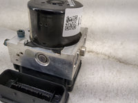 2013 Bmw 320i ABS Pump Control Module Replacement P/N:3451-6862246-01 10.0212-0935.1, 10.0962-0829.3, 10.0622-3291.1 Fits OE