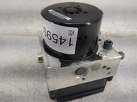2013 Bmw 320i ABS Pump Control Module Replacement P/N:3451-6862246-01 10.0212-0935.1, 10.0962-0829.3, 10.0622-3291.1 Fits OE