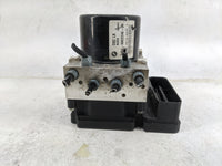 2012-2013 Bmw 320i ABS Pump Control Module Replacement P/N:6862246 0212-0935.4, 10.0962-0829.3, 10.0622-3291.1 Fits Fits 201