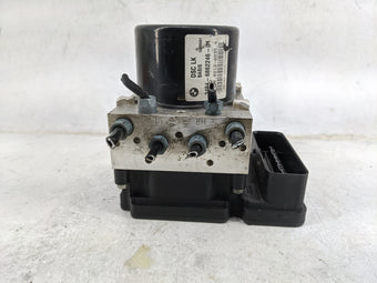 compare product 2012-2013 Bmw 320i ABS Pump Control Module Replacement P/N:6862246 0212-0935.4, 10.0962-0829.3, 10.0622-3291.1 Fits Fits 2012 2013 OEM Used Auto Parts