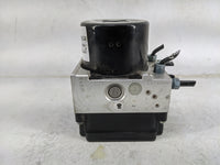 2012-2013 Bmw 320i ABS Pump Control Module Replacement P/N:6862246 0212-0935.4, 10.0962-0829.3, 10.0622-3291.1 Fits Fits 201
