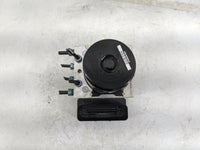 2012-2013 Bmw 320i ABS Pump Control Module Replacement P/N:6862246 0212-0935.4, 10.0962-0829.3, 10.0622-3291.1 Fits Fits 201