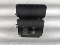 2012-2013 Bmw 320i ABS Pump Control Module Replacement P/N:6862246 0212-0935.4, 10.0962-0829.3, 10.0622-3291.1 Fits Fits 201