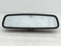 2013-2016 Bmw 320i Interior Rear View Mirror Replacement OEM P/N:E1021222 E11046662, E11026662 Fits Fits 2013 2014 2015 2016