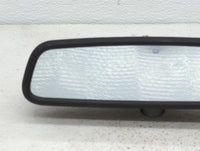2013-2016 Bmw 320i Interior Rear View Mirror Replacement OEM P/N:E1021222 E11046662, E11026662 Fits Fits 2013 2014 2015 2016