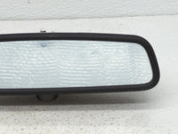 2013-2016 Bmw 320i Interior Rear View Mirror Replacement OEM P/N:E1021222 E11046662, E11026662 Fits Fits 2013 2014 2015 2016
