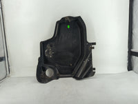 2013 Bmw 320i Engine Cover - Oemusedautoparts1.com