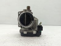 2012-2018 Bmw 320i Throttle Body P/N:1354 7588625 02 1354 7588625-04, 1354 7588625-03 Fits Fits 2012 2013 2014 2015 2016 201