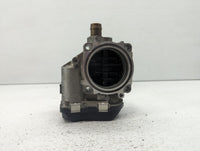 2012-2018 Bmw 320i Throttle Body P/N:1354 7588625 02 1354 7588625-04, 1354 7588625-03 Fits Fits 2012 2013 2014 2015 2016 201