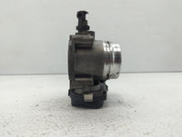 2012-2018 Bmw 320i Throttle Body P/N:1354 7588625-04 1354 7588625-03 Fits Fits 2012 2013 2014 2015 2016 2017 2018 OEM Used A