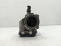 2012-2018 Bmw 320i Throttle Body P/N:1354 7588625-04 1354 7588625-03 Fits Fits 2012 2013 2014 2015 2016 2017 2018 OEM Used A