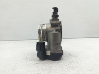 2012-2018 Bmw 320i Throttle Body P/N:1354 7588625-04 1354 7588625-03 Fits Fits 2012 2013 2014 2015 2016 2017 2018 OEM Used A