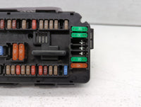 2012-2018 Bmw 320i Fusebox Fuse Box Panel Relay Module P/N:9337879 02 9261110 03 Fits OEM Used Auto Parts - Oemusedautoparts