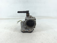 2013 Bmw 320i Throttle Body P/N:A2C83786800 12627067DA Fits OEM Used Auto Parts - Oemusedautoparts1.com