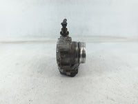 2013 Bmw 320i Throttle Body P/N:A2C83786800 12627067DA Fits OEM Used Auto Parts - Oemusedautoparts1.com
