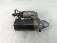 2012-2018 Bmw 320i Car Starter Motor Solenoid OEM P/N:0 001 138 058 7638194 Fits Fits 2011 2012 2013 2014 2015 2016 2017 201