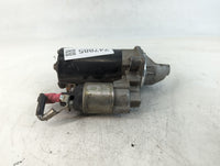 2012-2018 Bmw 320i Car Starter Motor Solenoid OEM P/N:0 001 138 058 7638194 Fits Fits 2011 2012 2013 2014 2015 2016 2017 201